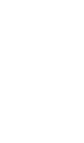 BBB Accredited Business