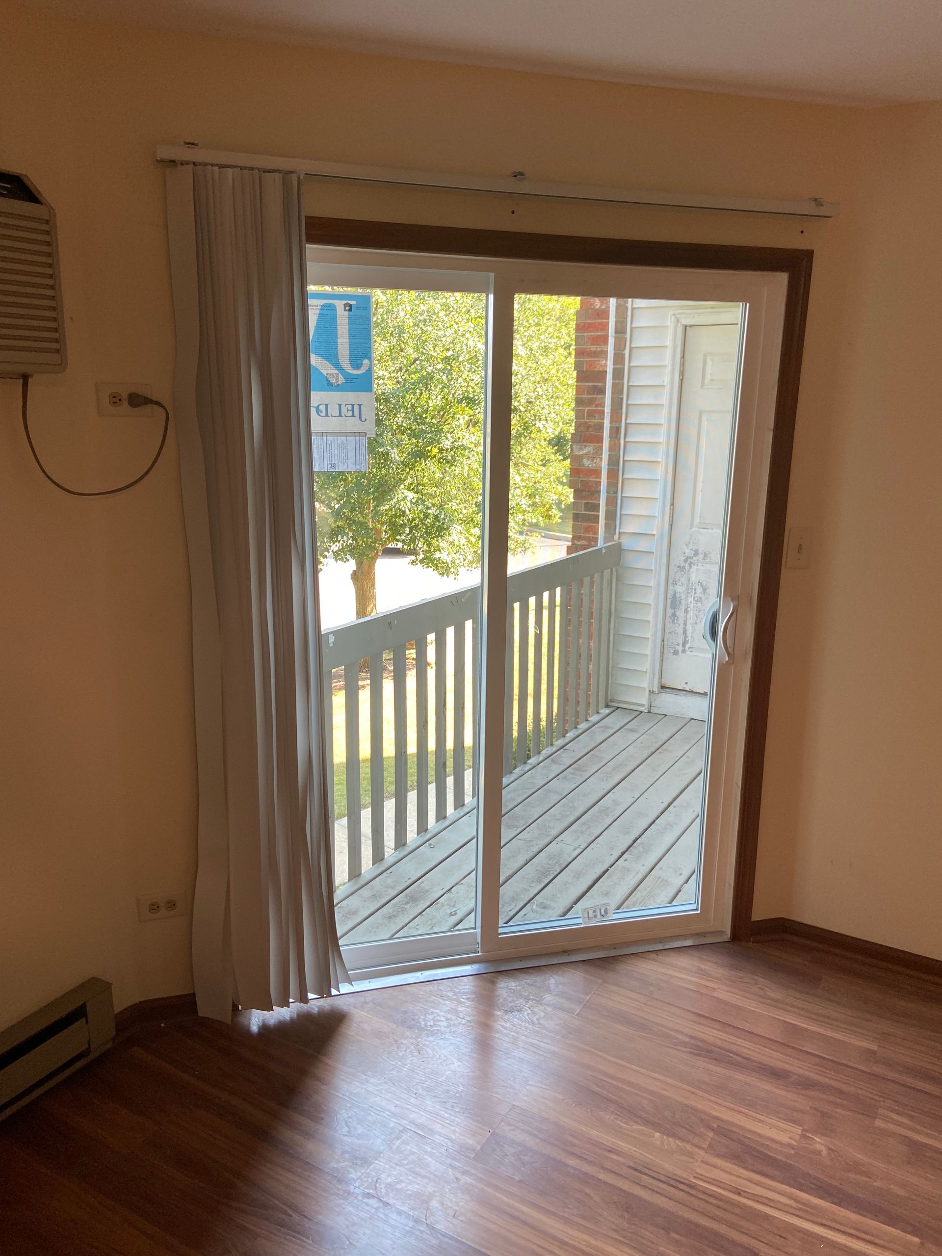 DIY vs. Hiring a Handyman Company: Pros and Cons